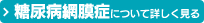 糖尿病網膜症について詳しく見る