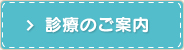 診療のご案内