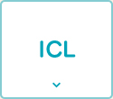 ICL